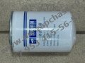 275000-1105140A Фильтр топливный двигателя yuchai китайских фронтальных погрузчиков sdlg запчасти расходники комплектующие китайского фронтального погрузчика