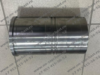 A5A00-1002106A(I) Гильза двигателя оригинальные запчасти заводские комплектующие китайских фронтальных погрузчиков