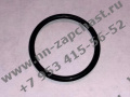 4030000211, GB3452.1-30.0*2.65G уплотнение кольцо фронтального погрузчика оригинальные запчасти SDLG заводские комплектующие китайских фронтальных погрузчиков