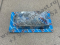 2409500102600-C Вкладыш коренной двигателя ANHUI QUANCHAI система двс оригинальные запчасти заводские комплектующие китайских фронтальных погрузчиков