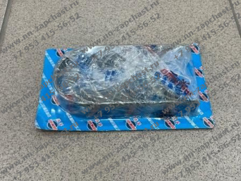 2409500102600-C Вкладыш коренной двигателя ANHUI QUANCHAI система двс оригинальные запчасти заводские комплектующие китайских фронтальных погрузчиков