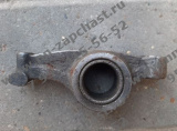 495-03305-2W Рычаг коромысла газораспределительного механизма двигателя HUAFENG оригинальные запчасти заводские комплектующие китайских фронтальных погрузчиков
