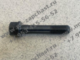 RHZL.050104 крепеж Болт шатунный двигателя двс DONGFANGHONG оригинальные запчасти заводские комплектующие китайских фронтальных погрузчиков YTO