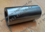 4100T.050004 палец поршня шатунный двигателя DONGFANGHONG двс оригинальные запчасти заводские комплектующие китайских фронтальных погрузчиков YTO