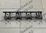 495-03300 ось коромысла коромысло газораспределительного механизма двигателя оригинальные запчасти заводские комплектующие китайских фронтальных погрузчиков