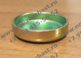 R010106 Заглушка двигателя ZHAZG1, ZHBG14-A, ZHAG14-3, ZHBG41, ZHBG42, ZHBZG1, ZH4102G41, ZH4102P, 4RMAZG, 4RMG25-1, 4RNSG3, R4105G25, R4105G57, R4105IT14-R, 6RMG20, R6105G20 ремкомплект двс оригинальные запчасти заводские комплектующие китайских фронтальных погрузчиков sdlg, xcmg, xgma, foton