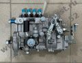 HA10001180 топливный насос высокого давления ТНВД двигателя YUNNEI двс оригинальные запчасти заводские комплектующие китайских фронтальных погрузчиков