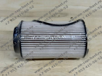 801000-1105140 Фильтр топливный двигателя yuchai китайских фронтальных погрузчиков sdlg запчасти расходники комплектующие китайского фронтального погрузчика