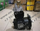 RQ.710200A Компрессор воздушный двигателя двс DONGFANGHONG оригинальные запчасти заводские комплектующие китайских фронтальных погрузчиков YTO