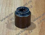 HA0380B Маслосъемный колпачок двигателя YUNNEI двс оригинальные запчасти заводские комплектующие китайских фронтальных погрузчиков