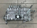6R4ZLD310100-Y Топливный насос высокого давления тнвд двс двигателя HUAFENG помпа двс оригинальные запчасти заводские комплектующие китайских фронтальных погрузчиков