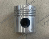 ZH495-04004 поршень двс двигателя оригинальные запчасти заводские комплектующие китайских фронтальных погрузчиков