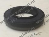 YC209-055080FR, YC209-C055080PR уплотнение ремкомплект Сальник коленчатого вала коленвала двс двигателя ючай Yuchai YC4F115-20, YC4F100-30, YC4F90-21