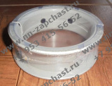 RZ.020043, RZ.020044 набор коренных упорных вкладышей вкладыш коренной полукольцо двигателя двс DONG FANG HONG YT4B2Z-G92Q, LR4B3-23, LR6105ZT14, LR6A3Z-20, YTR4105G77, YT4B2Z-24, YT4A2Z-24 оригинальные запчасти заводские комплектующие китайских фронтальных погрузчиков YTO YT4A2Z-G92Q-1, LR4B3P-T50DA-U2