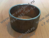 RK240100008282 Втулка промежуточной шестерни двигателя двс DONG FANG HONG YT4A2Z-G92Q-1 оригинальные запчасти заводские комплектующие китайских фронтальных погрузчиков YTO