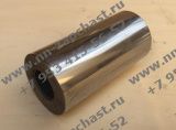 L3000-1004019 палец поршня шатунный двигателя yuchai YC6L260-30 поршневая группа двс ючай оригинальные запчасти sdlg заводские комплектующие китайских двигателей фронтальных погрузчиков sdlg, xcmg, xgma, foton, longong, liugong, changlin