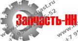 A08A, 13038689 Актуатор топливного насоса высокого давления тнвд электромагнитный клапан двигателя weichai-deutz соленоид двс дойц оригинальные запчасти заводские комплектующие китайских фронтальных погрузчиков