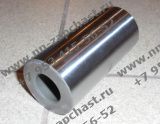 палец поршня шатунный двигателя yuchai YCD4J22G, YCD4J22T-115, YCD4J11G поршневая группа двс ючай оригинальные запчасти sdlg заводские комплектующие китайских двигателей фронтальных погрузчиков sdlg, xcmg, xgma, foton, longong, liugong, changlin 1DQ000-1004019A