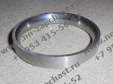 R010102 седло впускного клапана газораспределительной системы двигателя HUAFENG грм двс оригинальные запчасти заводские комплектующие китайских фронтальных погрузчиков sdlg, xcmg, xgma, fukai neo, chengong, changlin