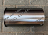 RW110.020001(III) гильза двигателя DONGFANGHONG двс оригинальные запчасти заводские комплектующие китайских фронтальных погрузчиков YTO