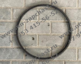 RA-1-1005121 венец маховика двигателя HUAFENG зубчатое колесо маховика двс оригинальные запчасти заводские комплектующие китайских фронтальных погрузчиков