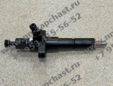 HA1155 Форсунка двигателя YUNNEI двс оригинальные запчасти заводские комплектующие китайских фронтальных погрузчиков