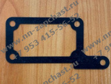 SHA1429 Прокладка водяного насоса двигателя YUNNEI YN25GB-TH003 двс оригинальные запчасти заводские комплектующие китайских фронтальных погрузчиков