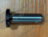 SHA07009 Стакан толкателя двигателя YUNNEI YN25GB-TH003 двс оригинальные запчасти заводские комплектующие китайских фронтальных погрузчиков