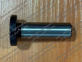 SHA07009 Стакан толкателя двигателя YUNNEI YN25GB-TH003 двс оригинальные запчасти заводские комплектующие китайских фронтальных погрузчиков
