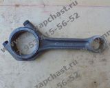 495-04100 оригинальные запчасти заводские комплектующие китайских фронтальных погрузчиков