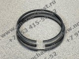 MB/E-G.050002/003/200 Кольцо поршневое двигателя DONGFANGHONG двс оригинальные запчасти заводские комплектующие китайских фронтальных погрузчиков YTO