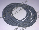 R410101 Кольцо масляного насоса двс двигателя HUAFENG оригинальные запчасти заводские комплектующие китайских фронтальных погрузчиков