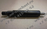 240100000503 форсунка двигателя двс DONGFANGHONG оригинальные запчасти заводские комплектующие китайских фронтальных погрузчиков YTO