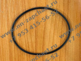 SHA01018 Кольцо гильзы двигателя YUNNEI двс оригинальные запчасти заводские комплектующие китайских фронтальных погрузчиков