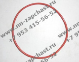 R1020002 кольцо гильзы двс двигателя K4100D, K4102D, ZHAZG1, ZHBG41, ZHBG42 (L3), ZH4102G41, ZHBZG1, ZHBG14-A, R6105G20 оригинальные запчасти заводские комплектующие китайских фронтальных погрузчиков