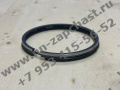 HA04085 Кольцо поршневое двигателя YUNNEI двс оригинальные запчасти заводские комплектующие китайских фронтальных погрузчиков