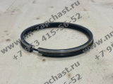 HA04085 Кольцо поршневое двигателя YUNNEI двс оригинальные запчасти заводские комплектующие китайских фронтальных погрузчиков