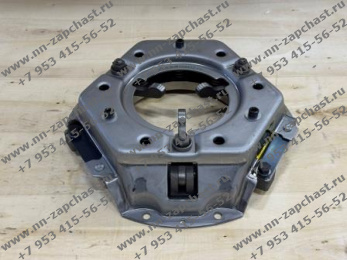 13453-10402-1 Корзина сцепления погрузчика HELI оригинальные запчасти заводские комплектующие китайских