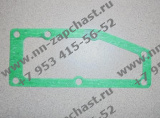 495-03002 Прокладка торцевой крышки головки блока цилиндров гбц двс двигателя оригинальные запчасти заводские комплектующие китайских фронтальных погрузчиков