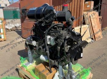4110001031 двигатель weichai-deutz wp6g двс дойц оригинальные запчасти заводские комплектующие китайских фронтальных погрузчиков SDLG