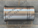 495-01005W Гильза двигателя оригинальные запчасти заводские комплектующие китайских фронтальных погрузчиков