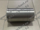 ZH4105-01001-A Гильза двигателя оригинальные запчасти заводские комплектующие китайских фронтальных погрузчиков