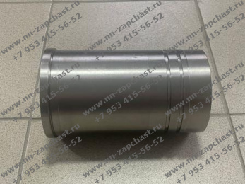 ZH4105-01001-A Гильза двигателя оригинальные запчасти заводские комплектующие китайских фронтальных погрузчиков