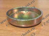 R010105 Заглушка двигателя 4RMAZG, 4RMG25-1, 4RNSG3, R4105G25, R4105G57, R4105IT14-R, 6RMG20, R6105G20 ремкомплект двс оригинальные запчасти заводские комплектующие китайских фронтальных погрузчиков sdlg, xcmg, xgma, foton