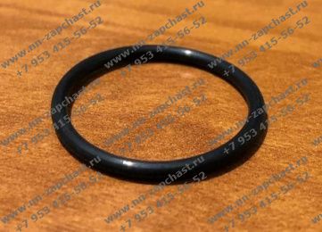 4030000241 уплотнение кольцо фронтального погрузчика оригинальные запчасти SDLG заводские комплектующие китайских фронтальных погрузчиков
