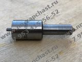 3150A-10+A, ZCK150S532 Распылитель форсунки двигателя DONG FENG Shangchai 6135K-13c двс шанхай катерпиллер оригинальные запчасти заводские комплектующие китайских