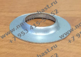495-03007 шайба надпружинная клапана газораспределительной системы двс диск клапана грм двигателя оригинальные запчасти заводские комплектующие китайских фронтальных погрузчиков sdlg