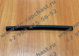 HB03055 Патрубок масляный двигателя YUNNEI двс оригинальные запчасти заводские комплектующие китайских фронтальных погрузчиков