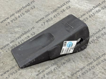 4190016870 Коронка зуба ковша экскаватора SDLG китайских фронтальных погрузчиков запчасти расходники комплектующие китайского