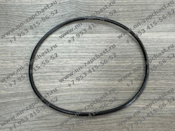 3969698 каминс Кольцо ТНВД топливного насоса высокого давления двигателя cummins ДВС оригинальные запчасти заводские комплектующие китайских